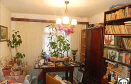 Vanzare 3 camere, 68 mp, zona Constantin Brancusi