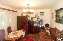 Vanzare 3 camere, 68 mp, zona Constantin Brancusi