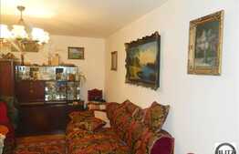 Vanzare 3 camere, 68 mp, zona Constantin Brancusi