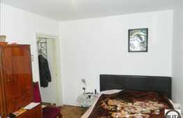 Vanzare 3 camere, 68 mp, zona Constantin Brancusi