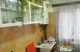 Vanzare 3 camere, 68 mp, zona Constantin Brancusi