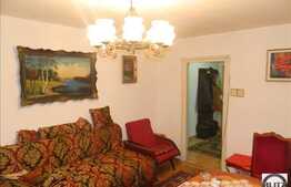 Vanzare 3 camere, 68 mp, zona Constantin Brancusi