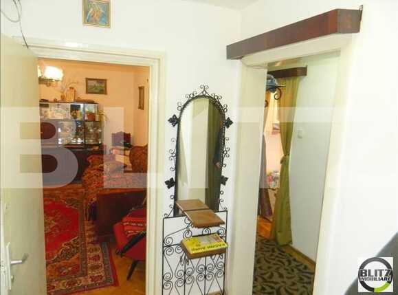 Apartament de vânzare 3 camere Gheorgheni - 5830AV | BLITZ Cluj-Napoca | Poza11