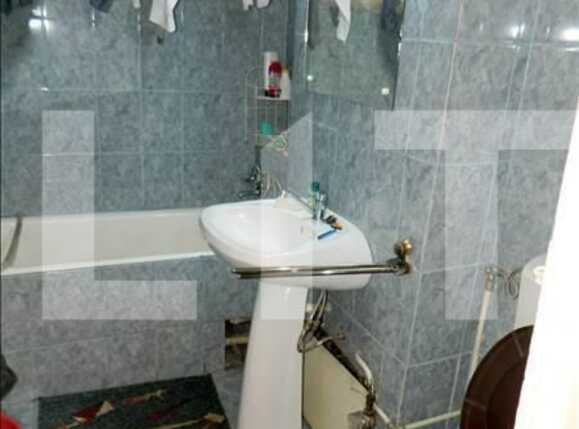 Apartament de vânzare 3 camere Gheorgheni - 5830AV | BLITZ Cluj-Napoca | Poza12