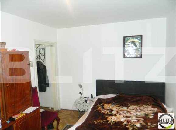 Apartament de vânzare 3 camere Gheorgheni - 5830AV | BLITZ Cluj-Napoca | Poza5