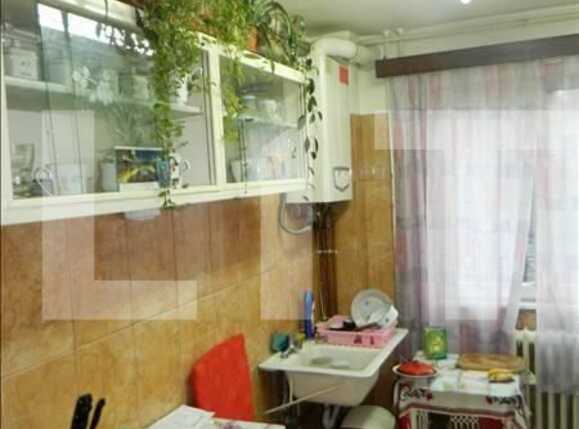 Apartament de vânzare 3 camere Gheorgheni - 5830AV | BLITZ Cluj-Napoca | Poza9