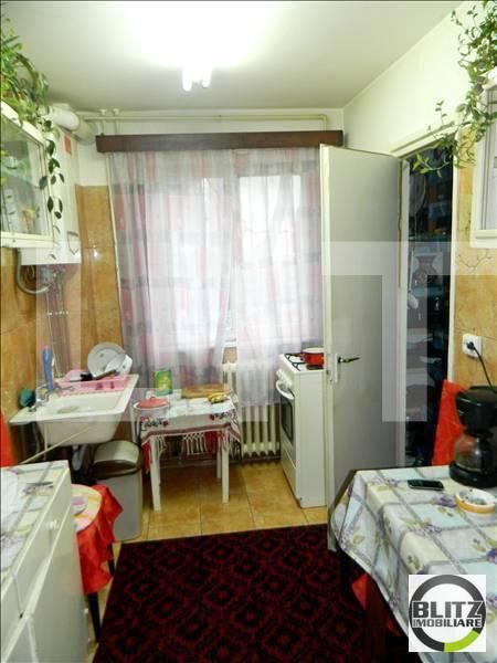 Apartament de vânzare 3 camere Gheorgheni - 5830AV | BLITZ Cluj-Napoca | Poza10