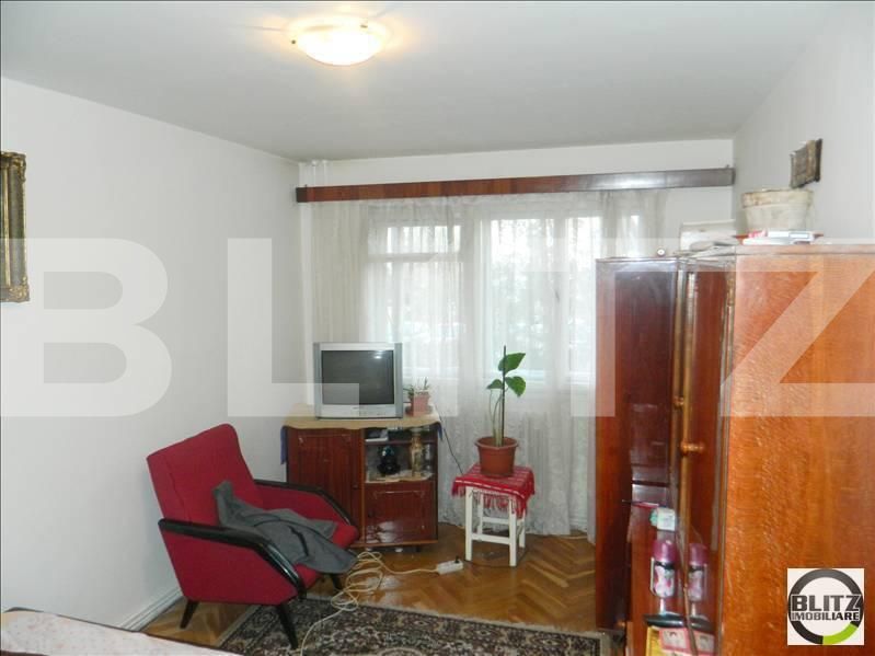 Apartament de vânzare 3 camere Gheorgheni - 5830AV | BLITZ Cluj-Napoca | Poza6