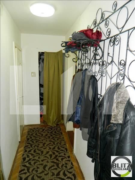 Apartament de vânzare 3 camere Gheorgheni - 5830AV | BLITZ Cluj-Napoca | Poza7
