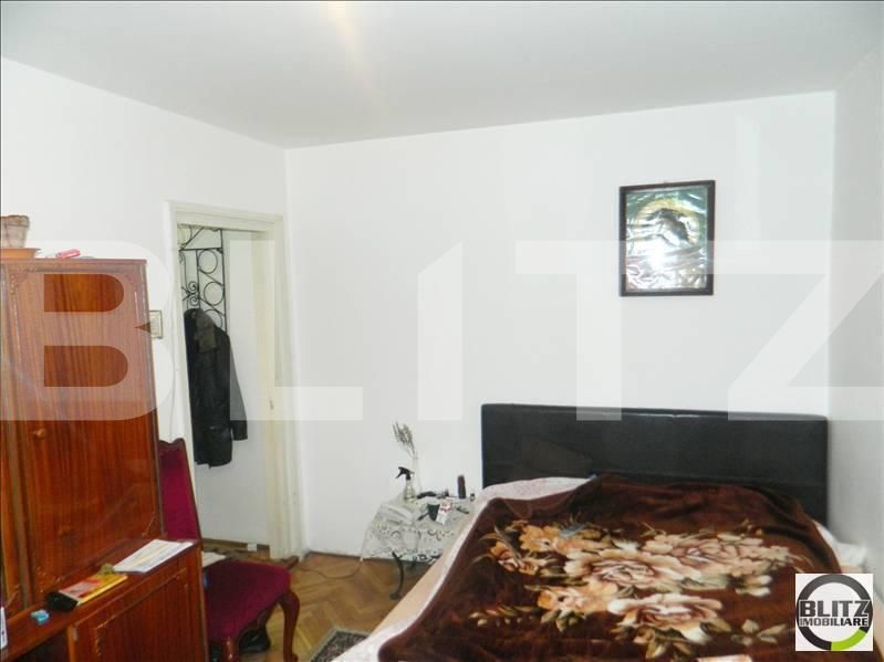 Apartament de vânzare 3 camere Gheorgheni - 5830AV | BLITZ Cluj-Napoca | Poza5