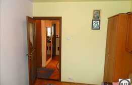 Vanzare 3 camere decomandate + 20 mp boxa pentru depozitare, integral renovat