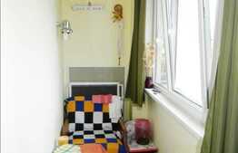 Vanzare 3 camere decomandate + 20 mp boxa pentru depozitare, integral renovat