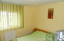 Vanzare 3 camere decomandate + 20 mp boxa pentru depozitare, integral renovat