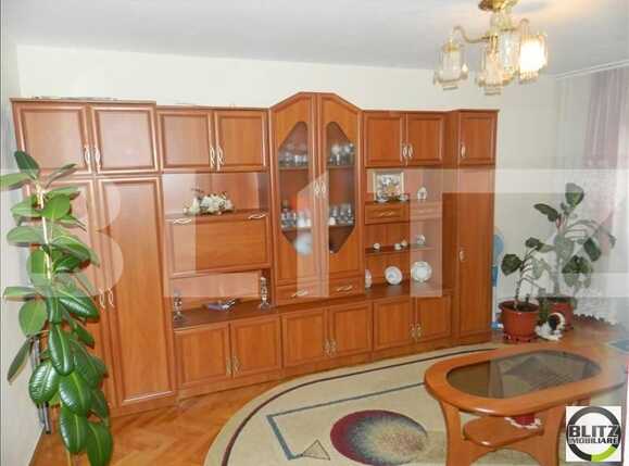 Apartament de vânzare 3 camere Marasti - 5831AV | BLITZ Cluj-Napoca | Poza10