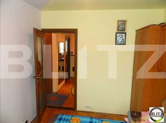 Apartament de vânzare 3 camere Marasti - 5831AV | BLITZ Cluj-Napoca | Poza8