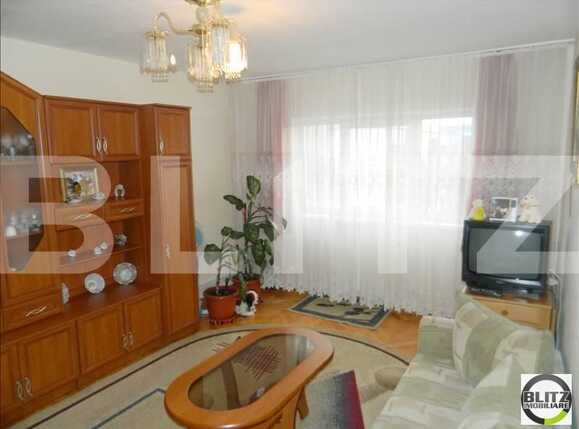 Apartament de vânzare 3 camere Marasti - 5831AV | BLITZ Cluj-Napoca | Poza11