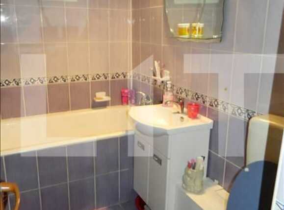 Apartament de vânzare 3 camere Marasti - 5831AV | BLITZ Cluj-Napoca | Poza12