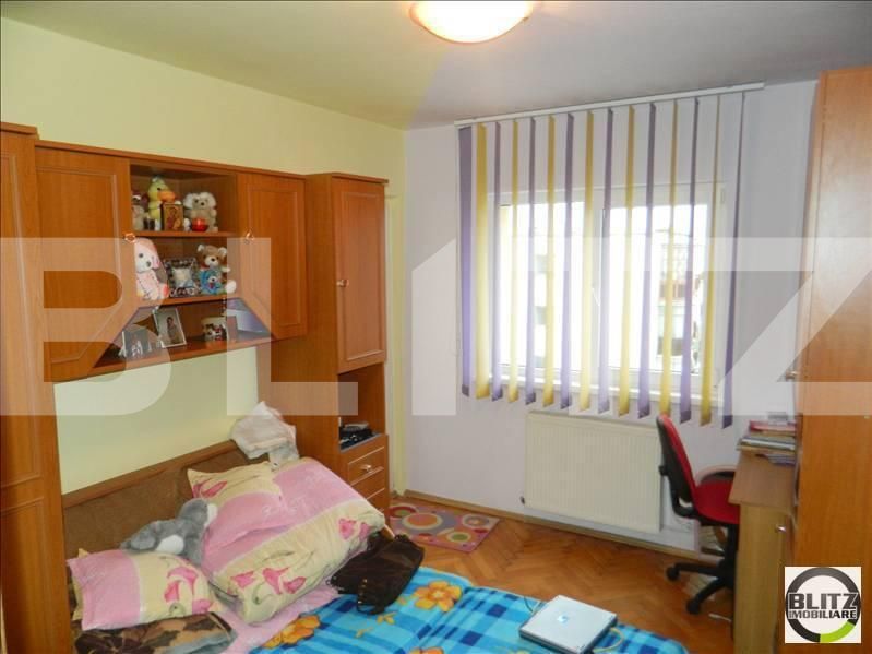 Apartament de vânzare 3 camere Marasti - 5831AV | BLITZ Cluj-Napoca | Poza7