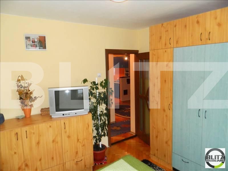 Apartament de vânzare 3 camere Marasti - 5831AV | BLITZ Cluj-Napoca | Poza5