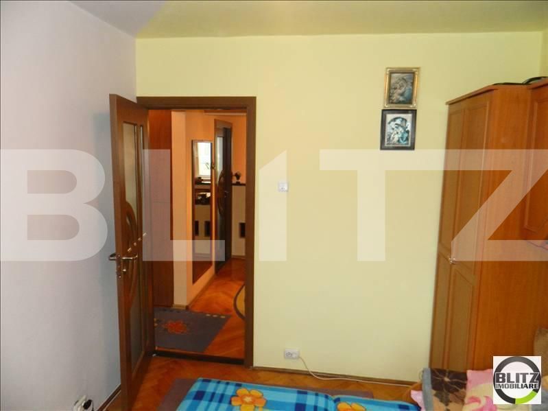 Apartament de vânzare 3 camere Marasti - 5831AV | BLITZ Cluj-Napoca | Poza8