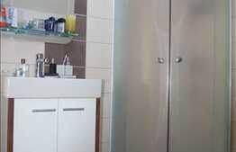 4 camere cu scara interioara, mobilat utilat!