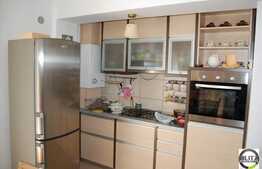 4 camere cu scara interioara, mobilat utilat!