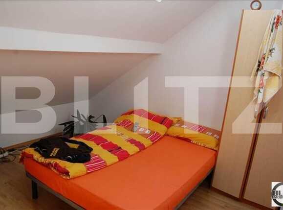 Apartament de vânzare 4 camere Manastur - 5832AV | BLITZ Cluj-Napoca | Poza6