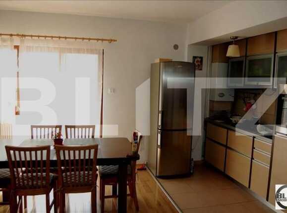 Apartament de vânzare 4 camere Manastur - 5832AV | BLITZ Cluj-Napoca | Poza1