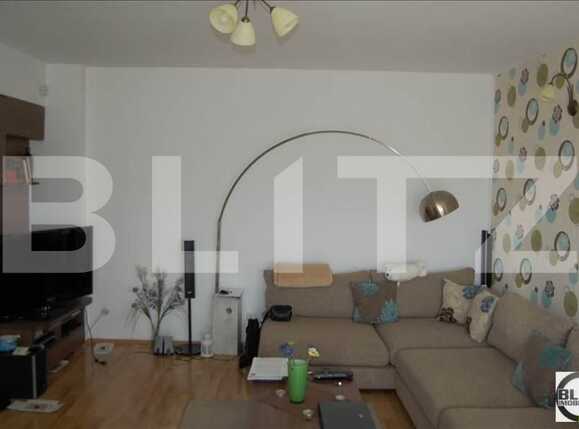 Apartament de vânzare 4 camere Manastur - 5832AV | BLITZ Cluj-Napoca | Poza3