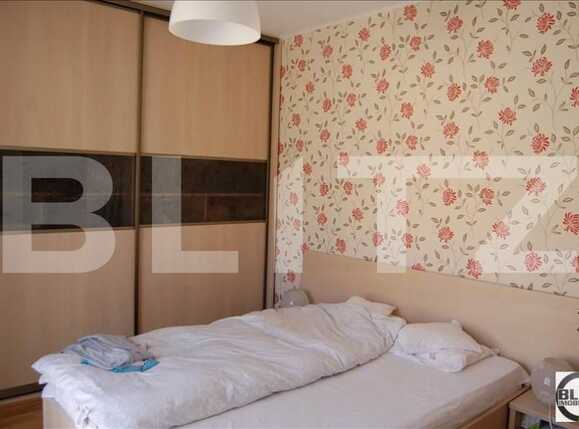 Apartament de vânzare 4 camere Manastur - 5832AV | BLITZ Cluj-Napoca | Poza5