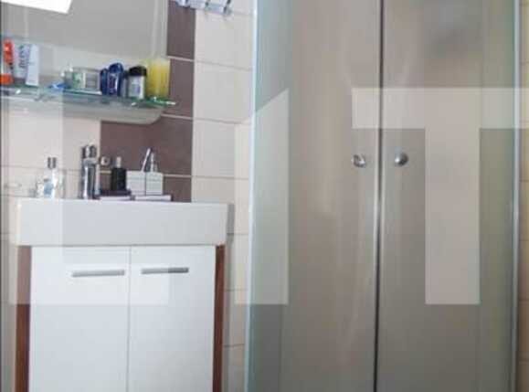 Apartament de vânzare 4 camere Manastur - 5832AV | BLITZ Cluj-Napoca | Poza7