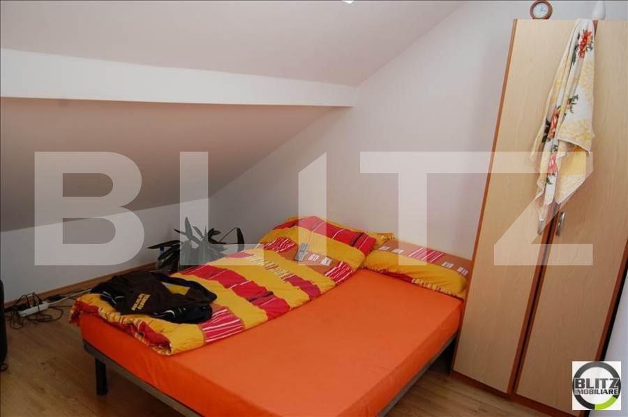 Apartament de vânzare 4 camere Manastur - 5832AV | BLITZ Cluj-Napoca | Poza6