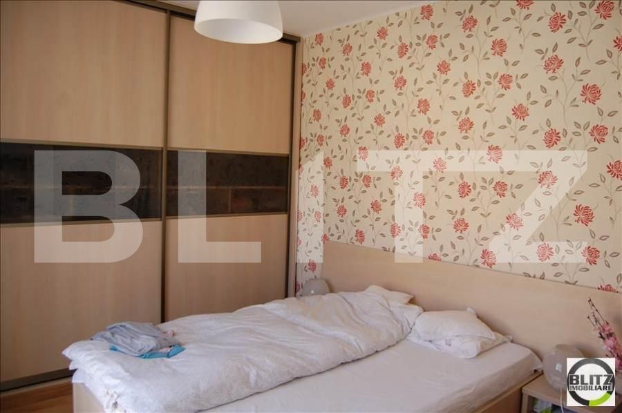 Apartament de vânzare 4 camere Manastur - 5832AV | BLITZ Cluj-Napoca | Poza5