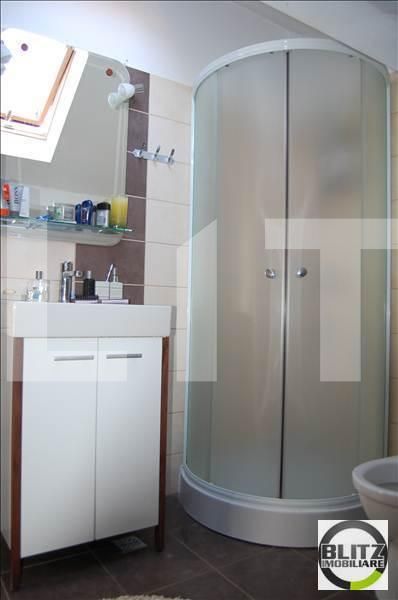 Apartament de vânzare 4 camere Manastur - 5832AV | BLITZ Cluj-Napoca | Poza7