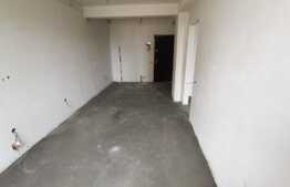 Apartament 1 cameră, 39 mp, Zona Terra, balcon 9 mp, bloc cu lift, priveliște