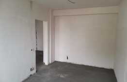 Apartament 1 cameră, 39 mp, Zona Terra, balcon 9 mp, bloc cu lift, priveliște