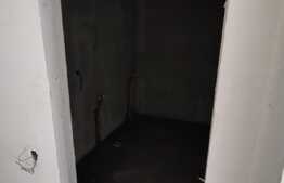 Apartament 1 cameră, 39 mp, Zona Terra, balcon 9 mp, bloc cu lift, priveliște