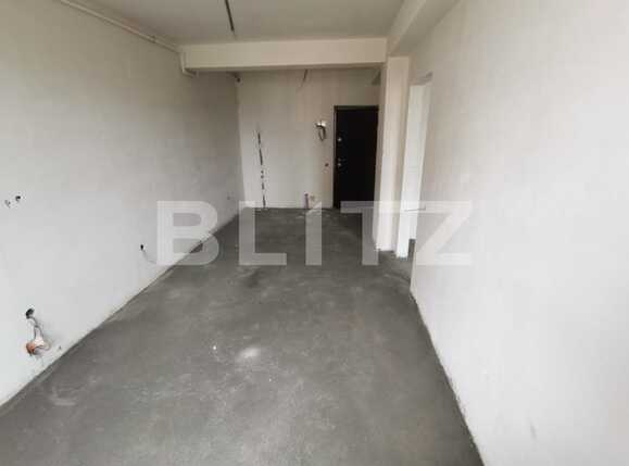 Garsonieră de vânzare Floreşti - 58329AV | BLITZ Cluj-Napoca | Poza5