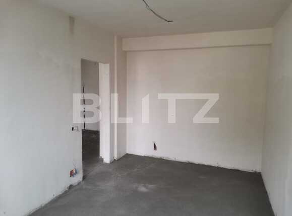 Garsonieră de vânzare Floreşti - 58329AV | BLITZ Cluj-Napoca | Poza4