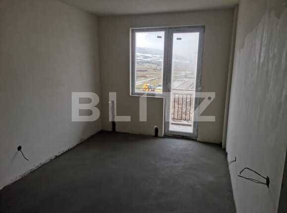 Garsonieră de vânzare Floreşti - 58329AV | BLITZ Cluj-Napoca | Poza3