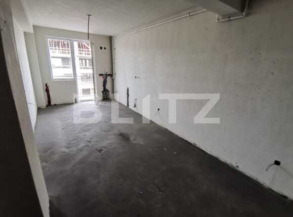 Garsonieră de vânzare Floreşti - 58329AV | BLITZ Cluj-Napoca | Poza2