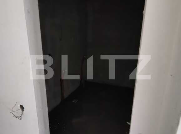 Garsonieră de vânzare Floreşti - 58329AV | BLITZ Cluj-Napoca | Poza6
