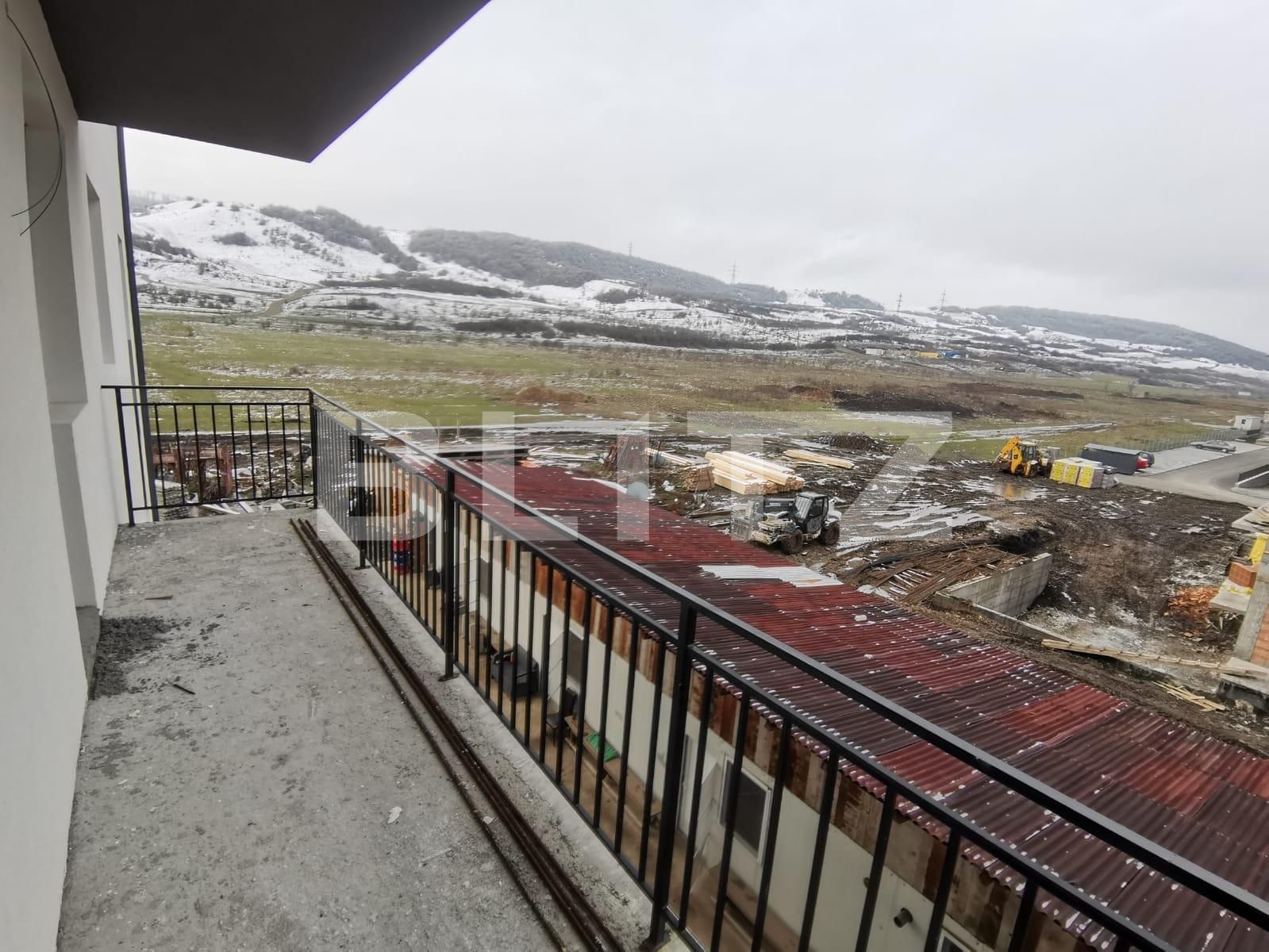 Garsonieră de vânzare Floreşti - 58329AV | BLITZ Cluj-Napoca | Poza7