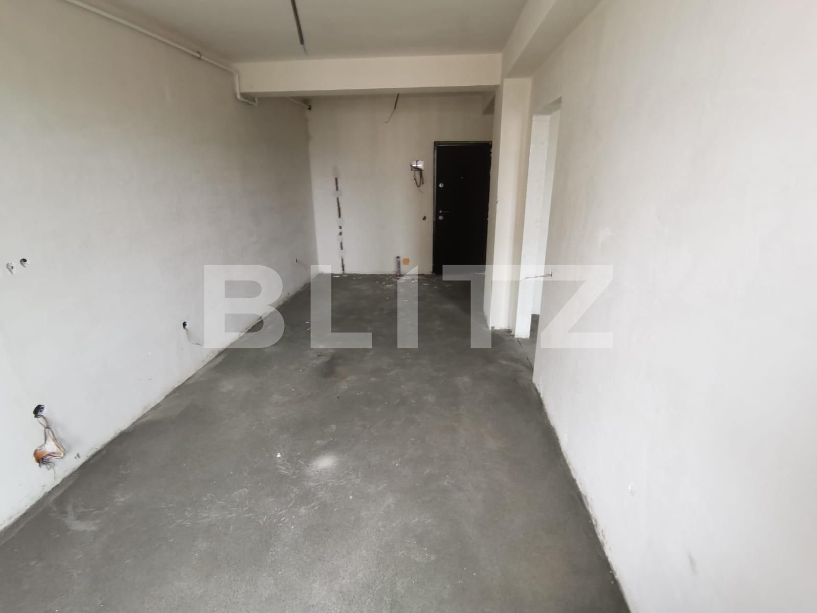Garsonieră de vânzare Floreşti - 58329AV | BLITZ Cluj-Napoca | Poza5