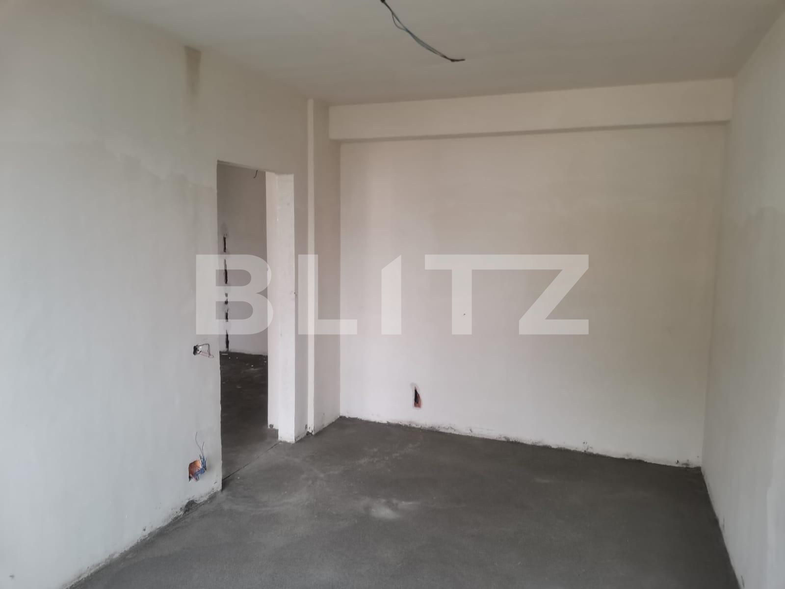 Garsonieră de vânzare Floreşti - 58329AV | BLITZ Cluj-Napoca | Poza4