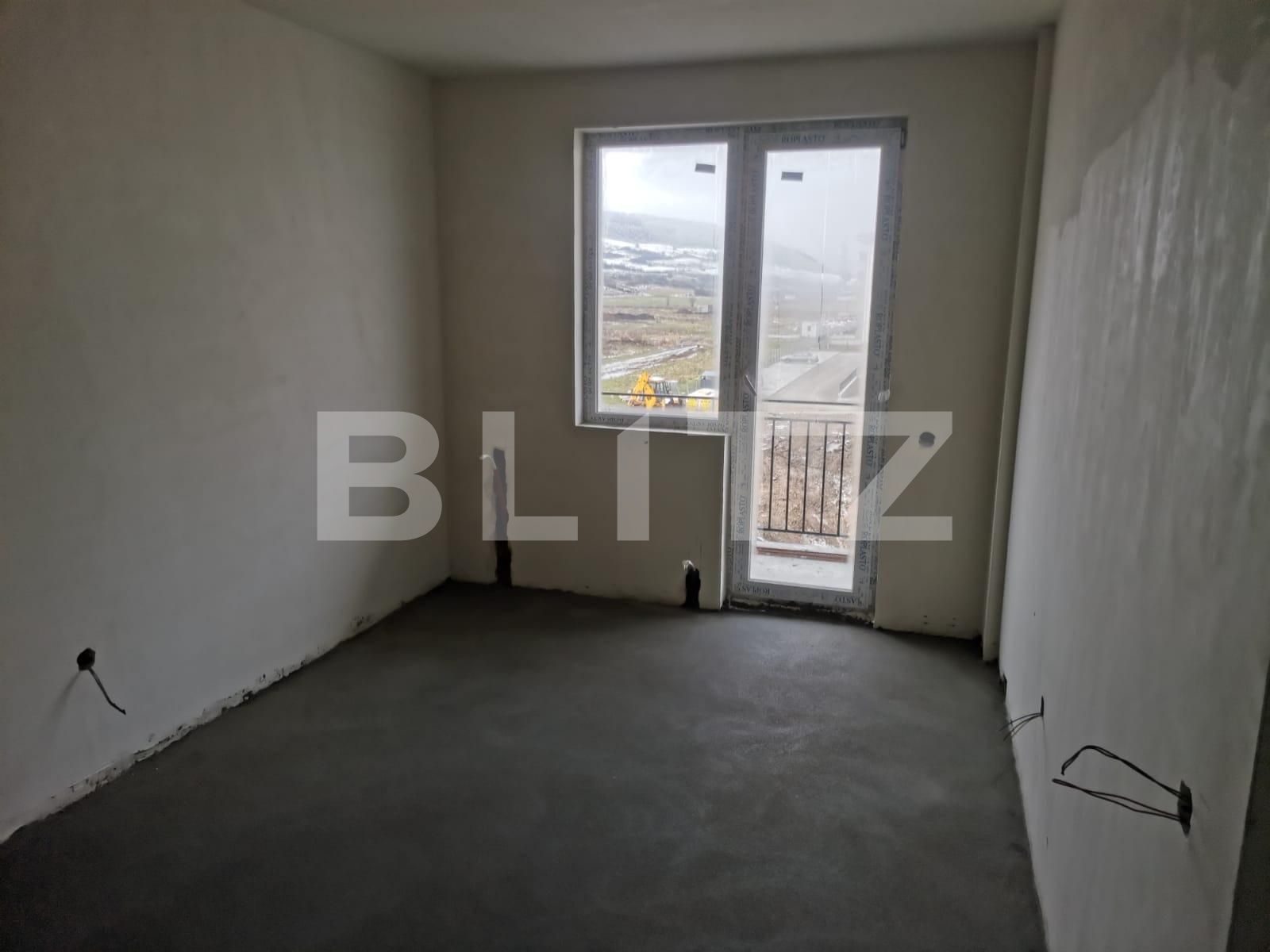 Garsonieră de vânzare Floreşti - 58329AV | BLITZ Cluj-Napoca | Poza3