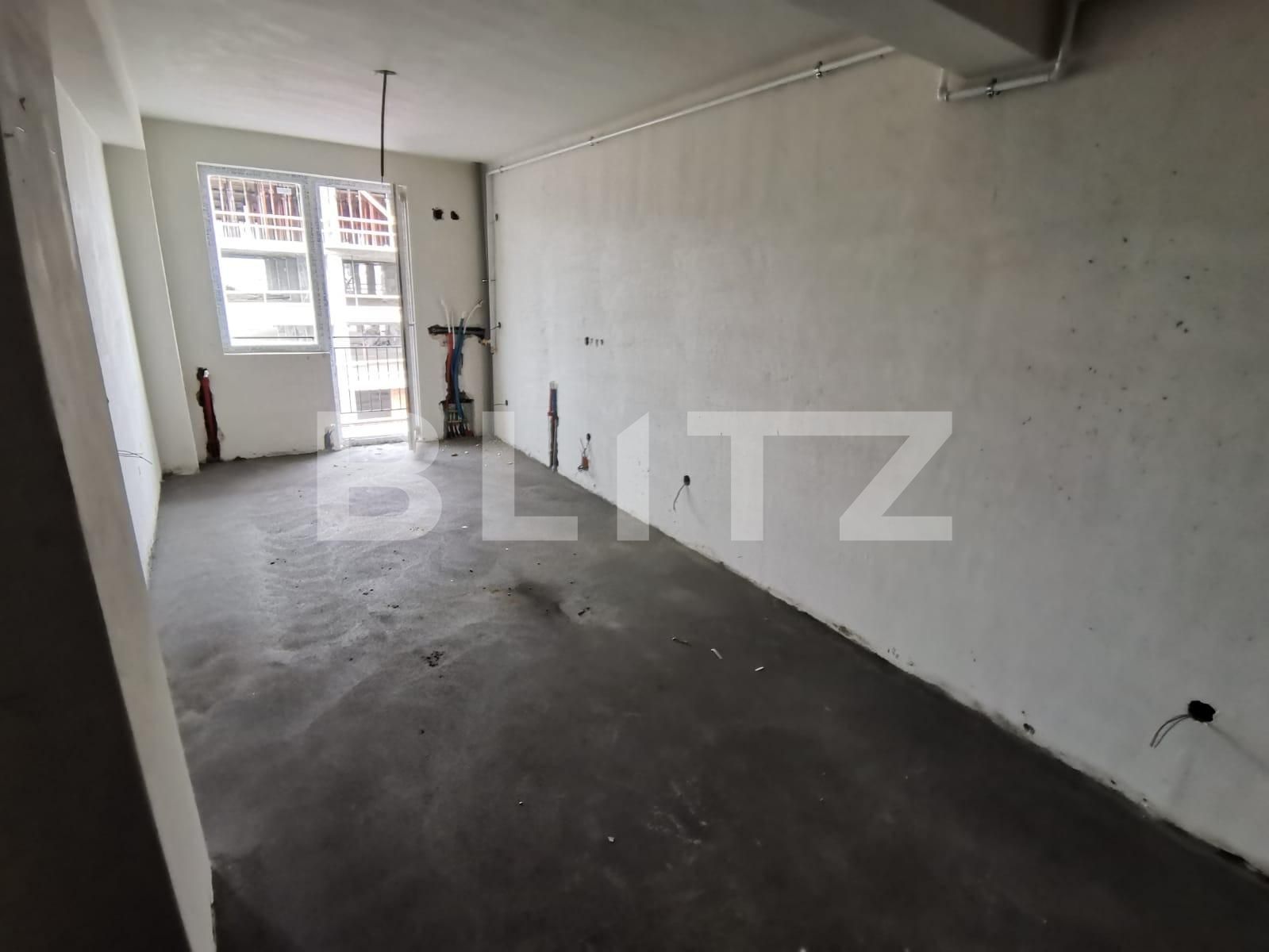 Garsonieră de vânzare Floreşti - 58329AV | BLITZ Cluj-Napoca | Poza2