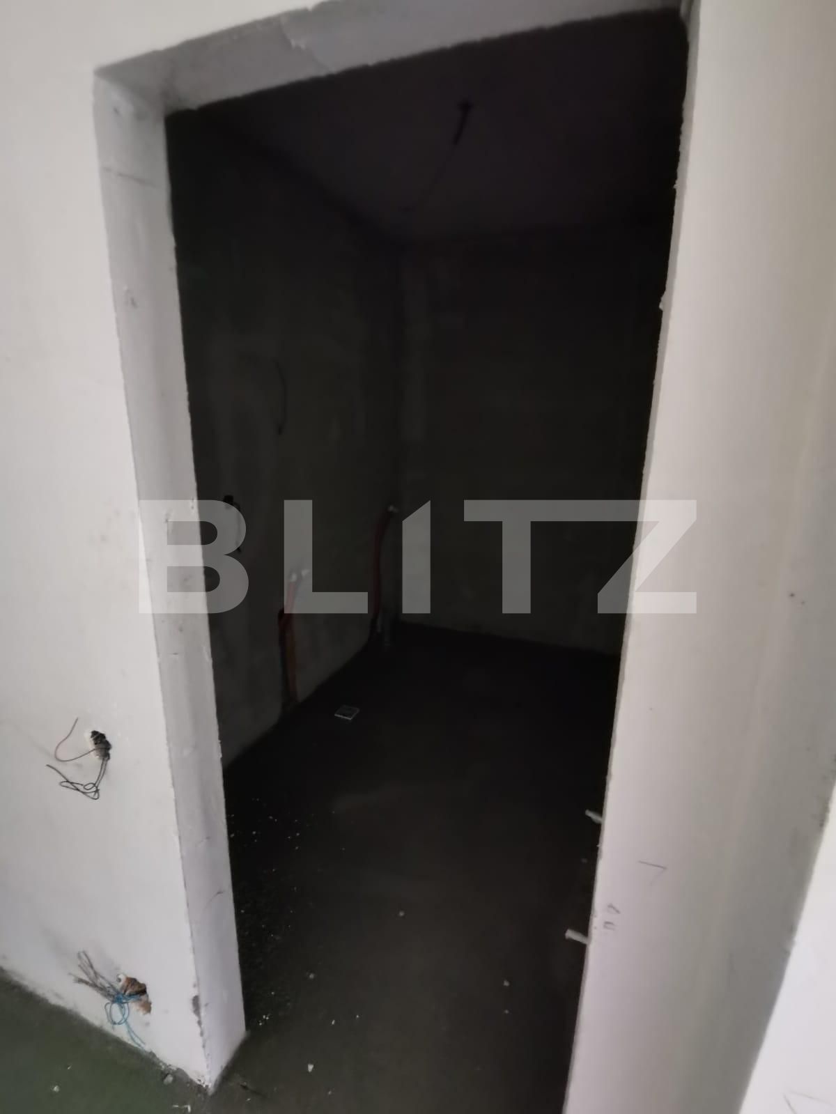 Garsonieră de vânzare Floreşti - 58329AV | BLITZ Cluj-Napoca | Poza6