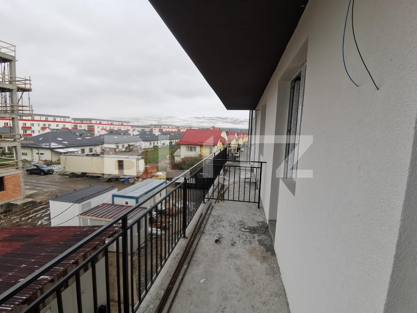 Garsonieră de vânzare Floreşti - 58329AV | BLITZ Cluj-Napoca | Poza8