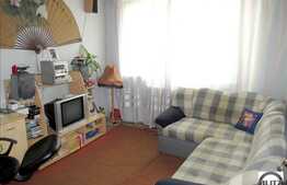 Apartament de vanzare in zona Piata Abator. 2 camere, 47 mp utili